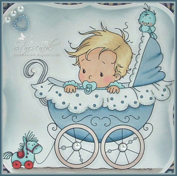 Поздравление с рождением сына