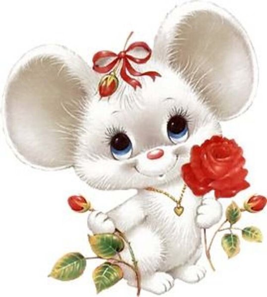 Спасибо открытки красивые