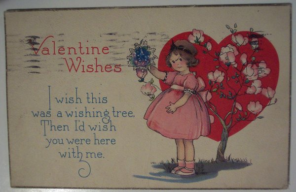 Поздравление на английском