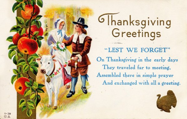 Открытки с днём учителя английского языка