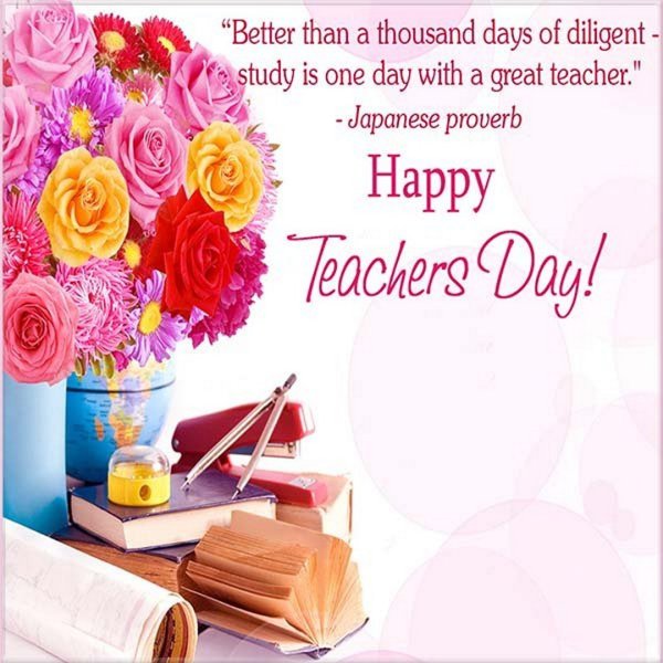 Рождественская открытка в английском стиле