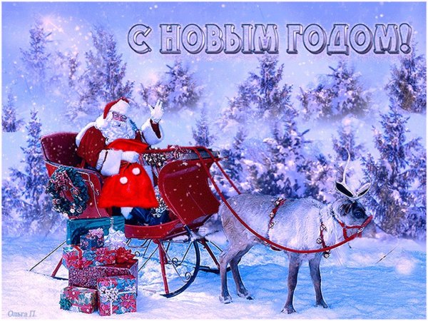 Кра ивые о крыткисновымшодо