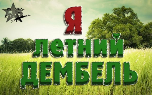 С дембелем поздравления картинки