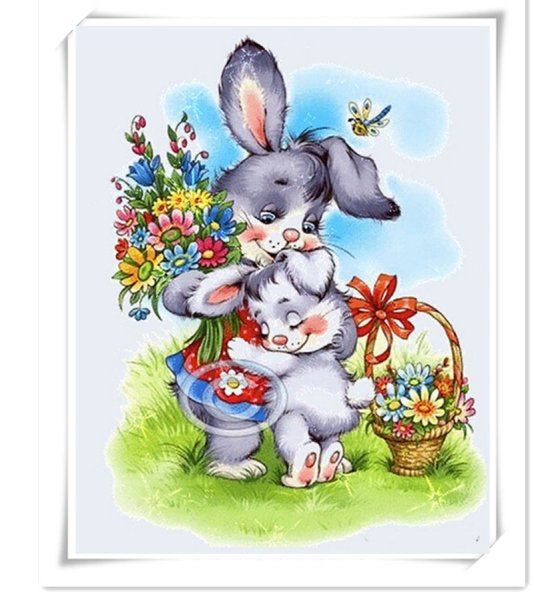 День рождения мамы