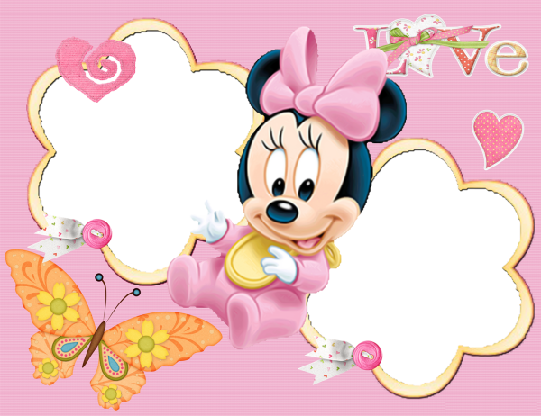 1 Годик девочке