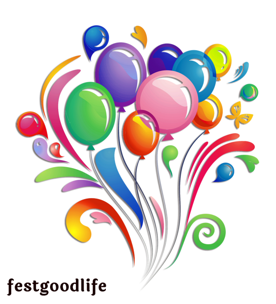 11 Месяцев ребенку поздравления