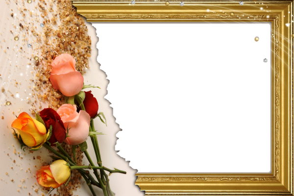 Открытки пустые для поздравлений