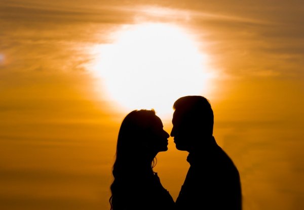 Открытки любимому мужчине