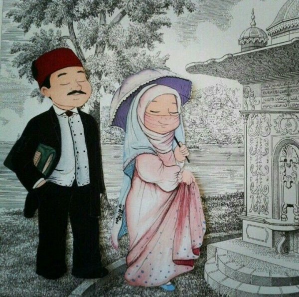 Открытки хайырлы Джумалар на крымскотатарском языке