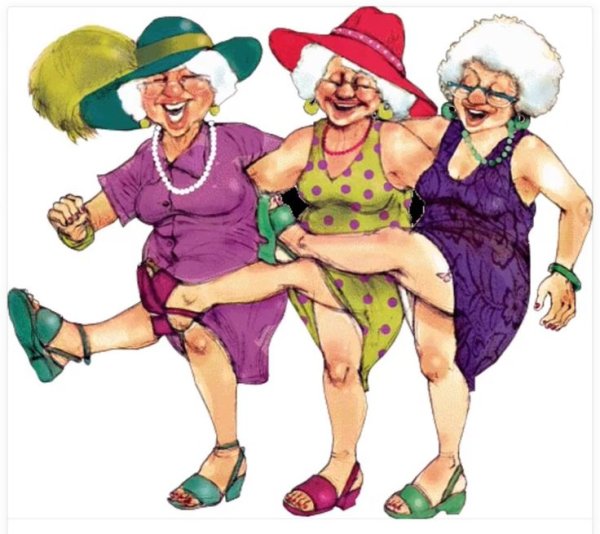 Открытки прикольные для поднятия настроения