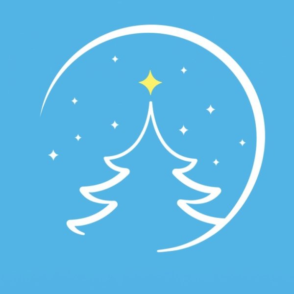 Ёлка жела́ний