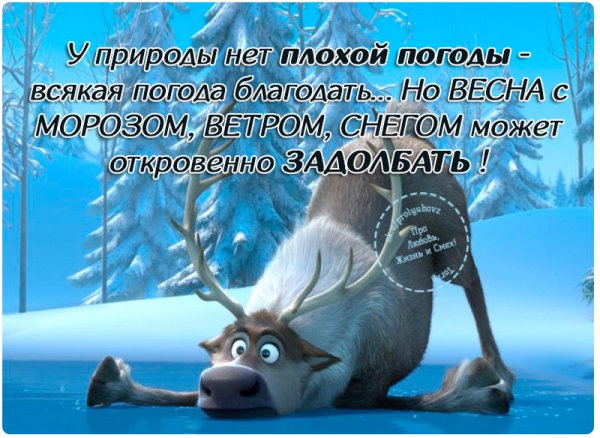 Доброго утра слова со смыслом прикольные