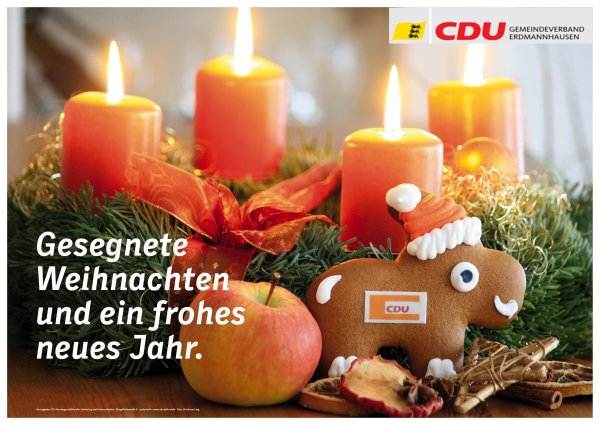 Frohe Weihnachten открытки