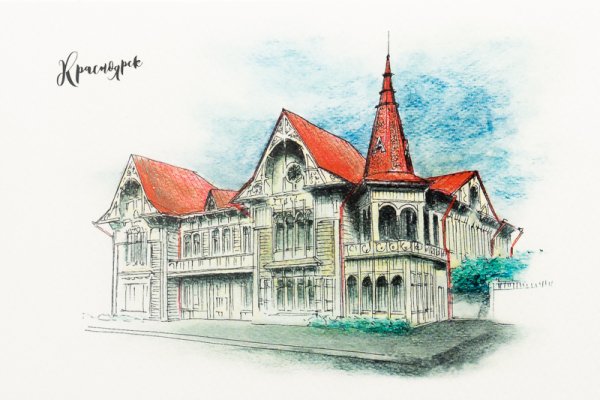 Минск набор открыток 1960