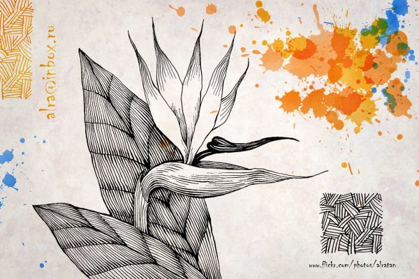 Открытка дизайн