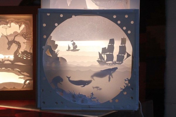 Зульфия Дадашова туннели