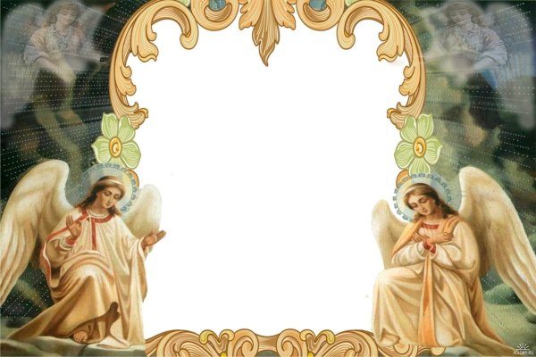 28 Августа Успение Богородицы