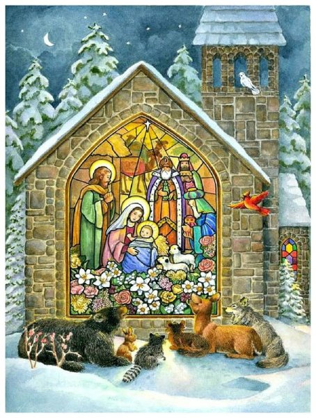 Войцех Кубашта