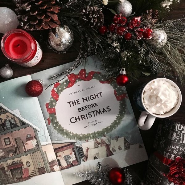 Новогодние поздравления коллегам гиф