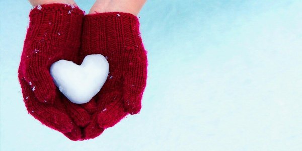 Поздравления с днем Волон