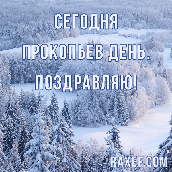 Де Конституции Российской Федерации