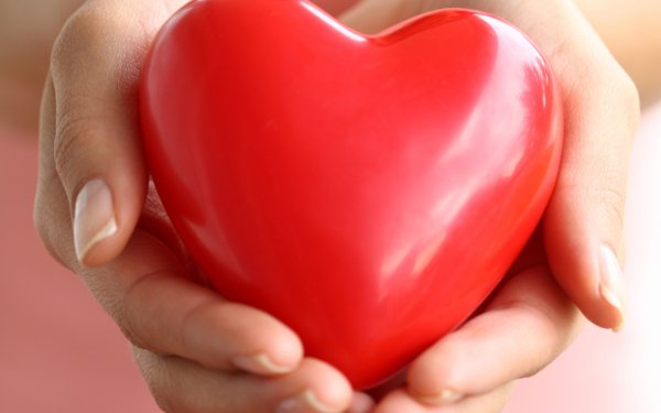 Твори добро