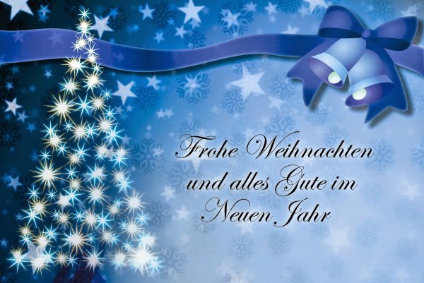 Weihnachtsvideo Freeware