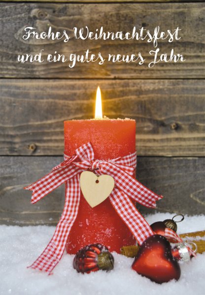 Frohe Weihnachten открытки с пожеланиями