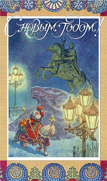 Антон Ломаев картины