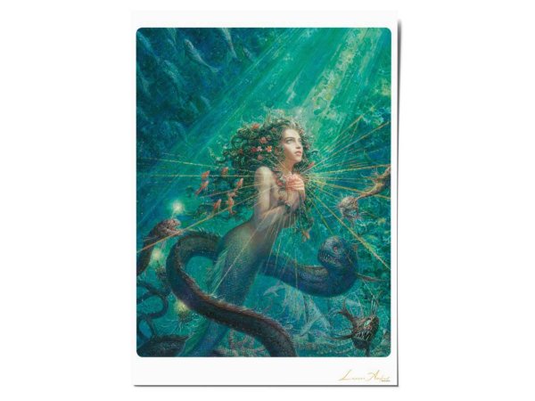 Ломаев Антон "Бом-Бом-Бом!"