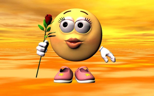 Открытки прикольные для поднятия настроения