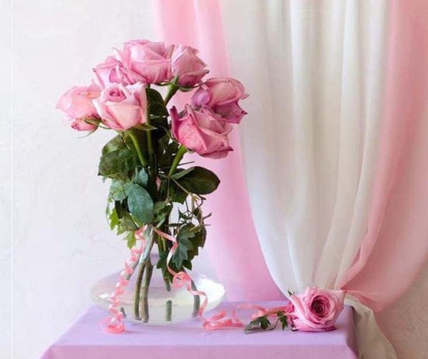 Спасибо за помощь