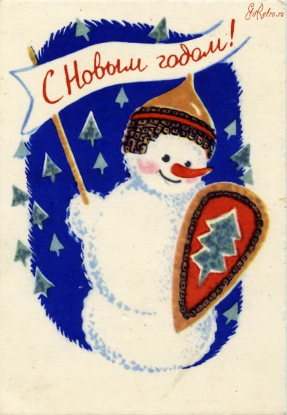 Л Филиппова художник