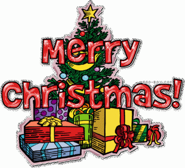 Merry Christmas Dear friends