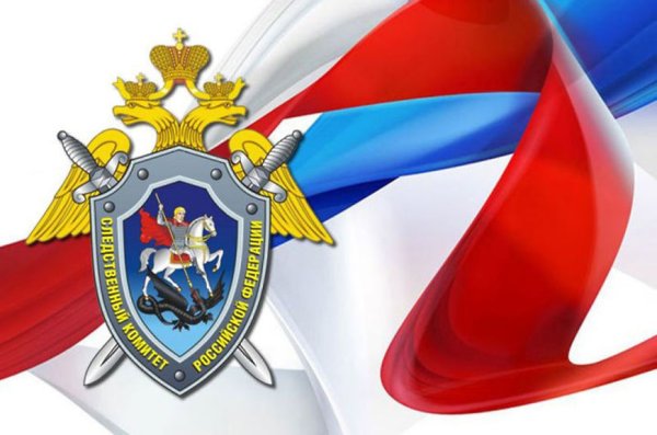 День Следственного комитета