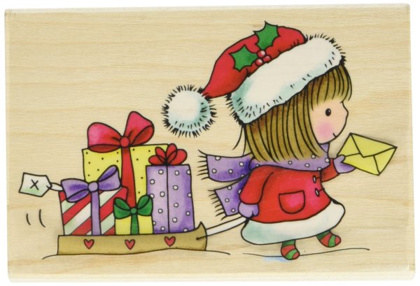 Рисунки на новый год для срисовки