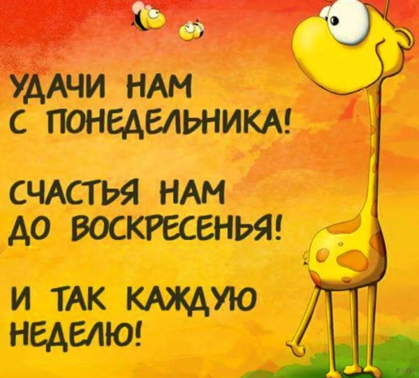 Настроение цитаты прикольные