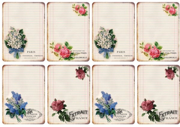 Мишка с цветами картинки