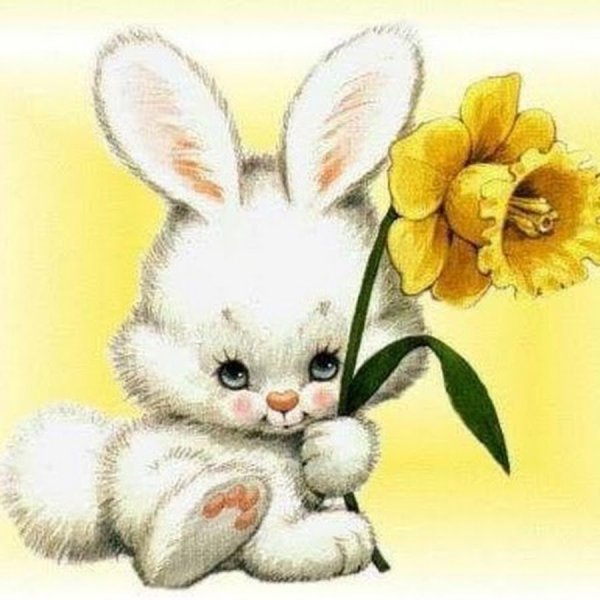 Стихи с днём рождения