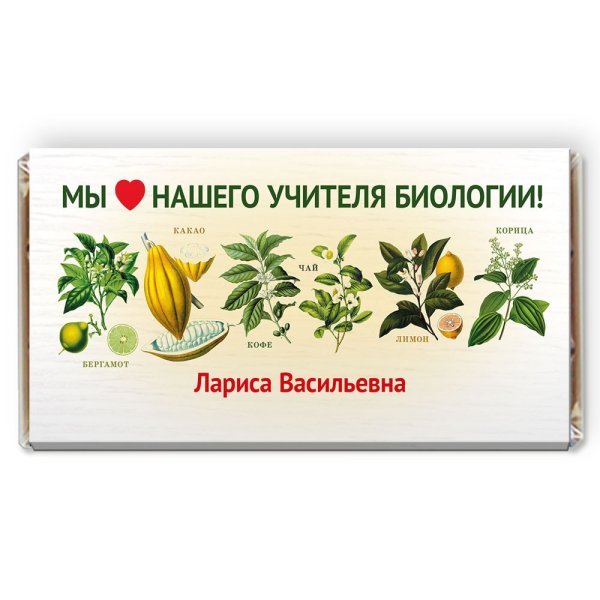 Открытки с днём учителя химии