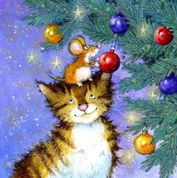 Художник Jan Pashley