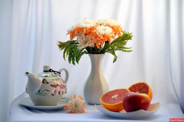 Пожелания с добрым субботним утром