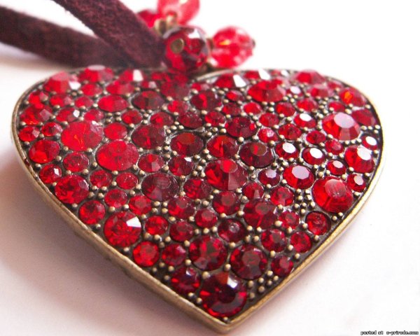 Поздравление с годовщиной свадьбы 19 лет