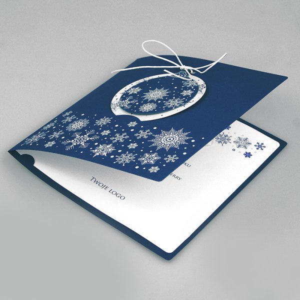 Корпоративные открытки