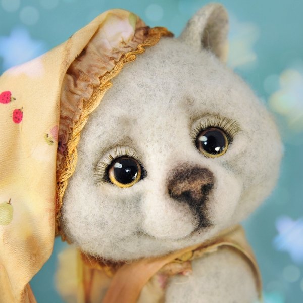 Открытки спокойной ночи прикольные