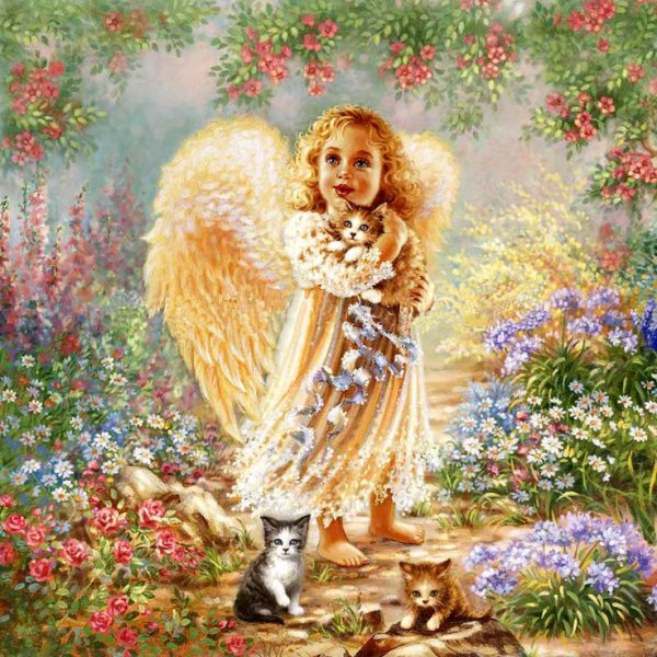 С именинами Александр