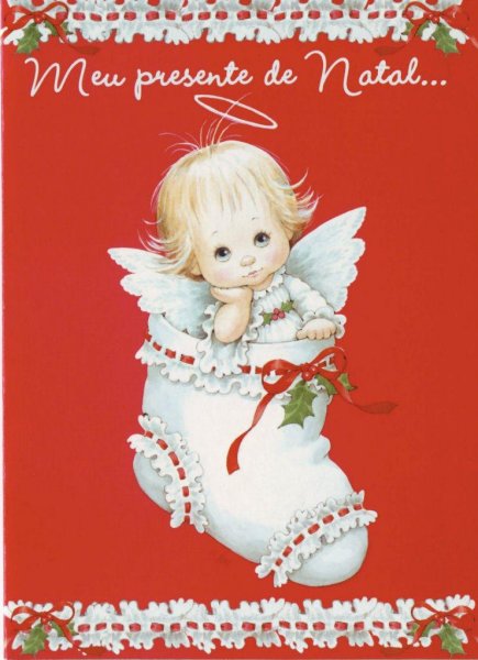 С Рождеством Христовым поздравления