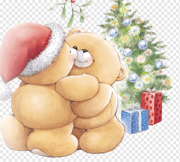 Иллюстрации Инги Измайловой