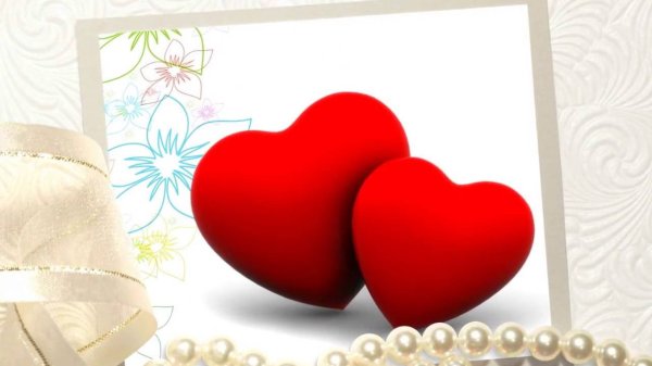 Стикеры с годовщиной свадьбы