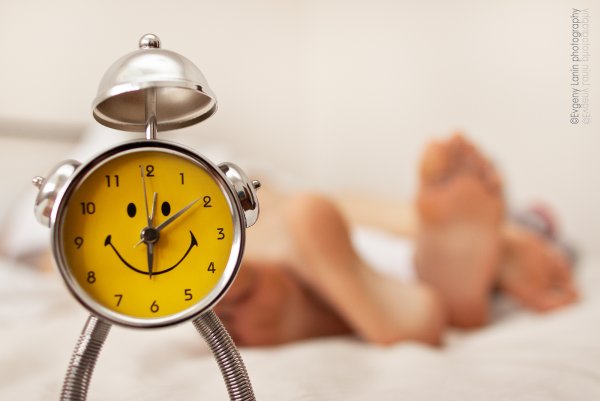 Открытки с добрым утром красивые